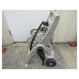Plastic Hose Reel
