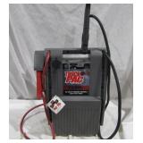 Truck Pac ES6000 12 Volt Power Supply