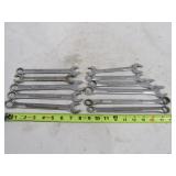 Craftsman American Wrenches