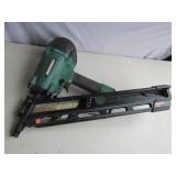 Masterforce Framing Nailer