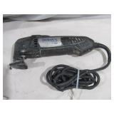 Dremel Multimax MM20