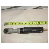 3/8 Air Ratchet
