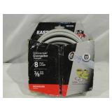 Universal Connector 8