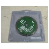 Pro-DST Turbo Blade 6"