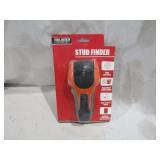 Stud Finder
