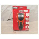 Stud Finder