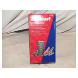 Duralast 800 Peak Amps Jump Starter