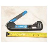 Ideal Omniseal Pro XL