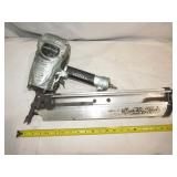 Metabo HPT Air Framing Nailer