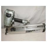 Metabo HPT Framing Nailer