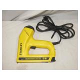 Stanley Stapler / Nail Gun (Works)