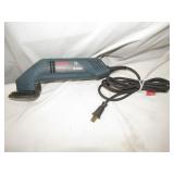 Bosch B 7000 Corner Sander (Works)