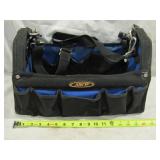 AWP Toolbag