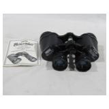 Focal Binoculars 7 x 35