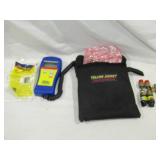 Yellow Jacket HVAC/R Service Tools