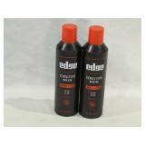 Edge Shave Gel