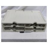 Printer Stand / Organizer