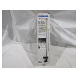 Dremel Flex Shaft Tool Holder