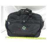Samsonite Messenger Bag