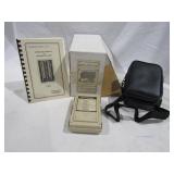 Datatracker DT-5 Professional Breakout Box