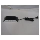 Sharper Image USB Charger