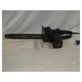 Craftsman 2.75 / 16" Electrical Chainsaw