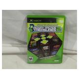 XBox Midway Arcade Treasures 2