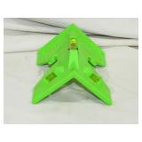 Craftsman Magnetic Post & Pipe Level