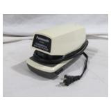Panasonic Commercial Electric Stapler