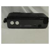 Magnavox Alarm Clock