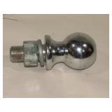 New 2 5/16 Reese Trailer Ball