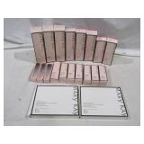 Mary Kay Products Age Unknown