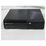 XBox 360 AS-IS No Cord