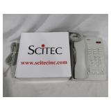 Scitec Phone