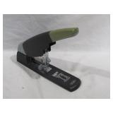Swingline Commercial Stapler