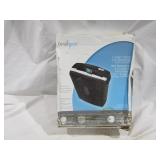 Omnitech Paper Shredder New In Box