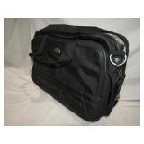 Samsonite Messenger Bag