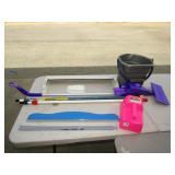 General House Supplies