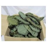 50- US Army Canteen Bags