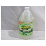 Odoban Full Bottle