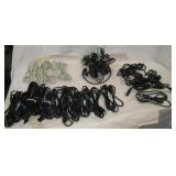 Component Replacement Cords For TV