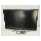 Dell Monitor Model # 2407WFPB Works