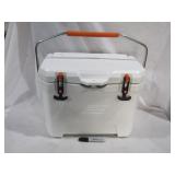 New Ozark Trail Cooler