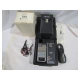 Amprobe Electrical Testers Model RS-3A + PRS-7R