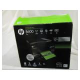 HP OfficeJet Pro 8600Plus e-All In One Printer