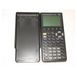 Texas Instruments TI-85 Graphing Calculator