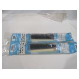 Refrigeration Coil Brush