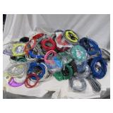 Phone & Ethernet Cables