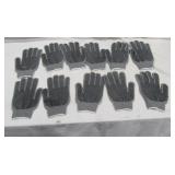 New Mens Gloves