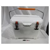 New Ozark Trail Cooler